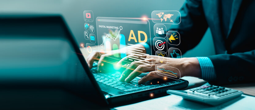 Best Digital Marketing Company in Odisha