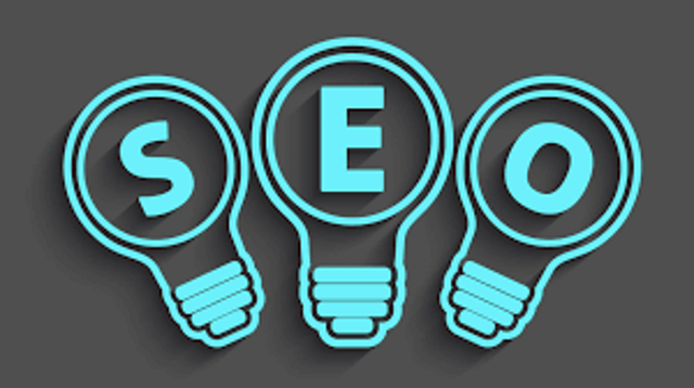 Best SEO Services in Texas for Small Business